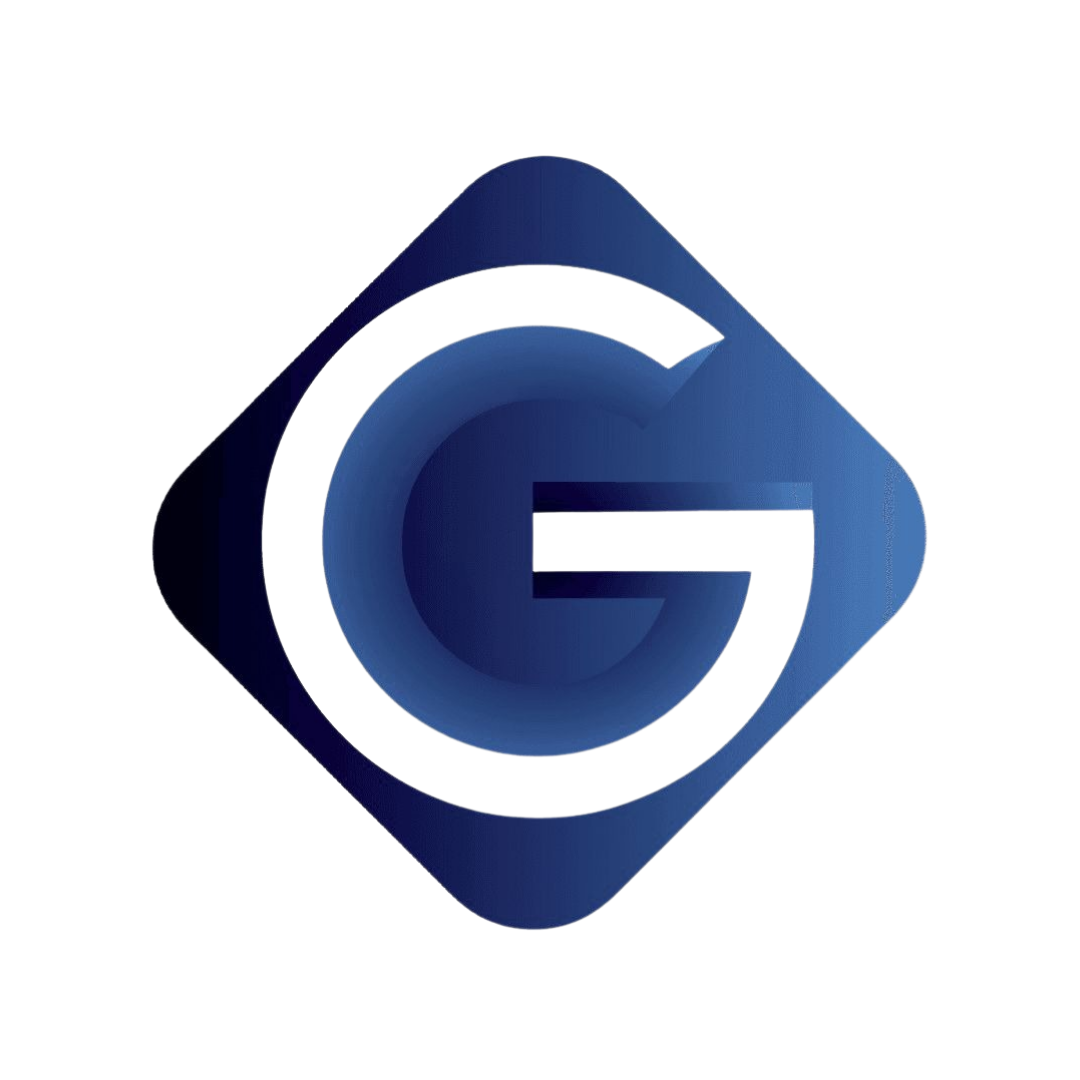Genovation AI, 2026 exhibitor
